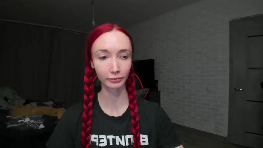 Roxy-Sun Live Sex March 10, 2026