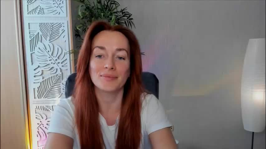 save_the_qween Live Sex March 10, 2026