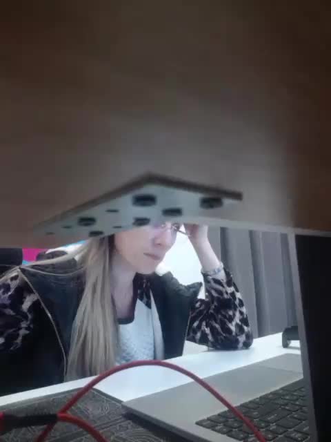 Xo4y-Tpax Live Sex March 10, 2026