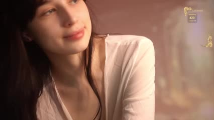 HorneyJozy Live Sex March 10, 2026