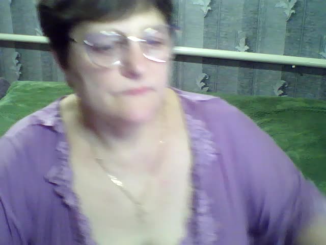 ElzaJewel Live Sex March 10, 2026