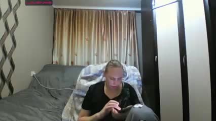 Sona891 Live Sex March 10, 2026