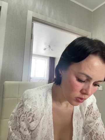 vik77777A Live Sex March 10, 2026