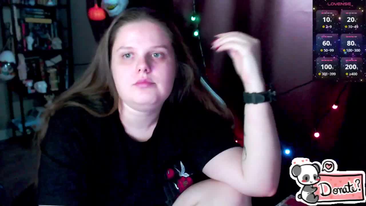 sweet_____cute Live Sex March 10, 2026