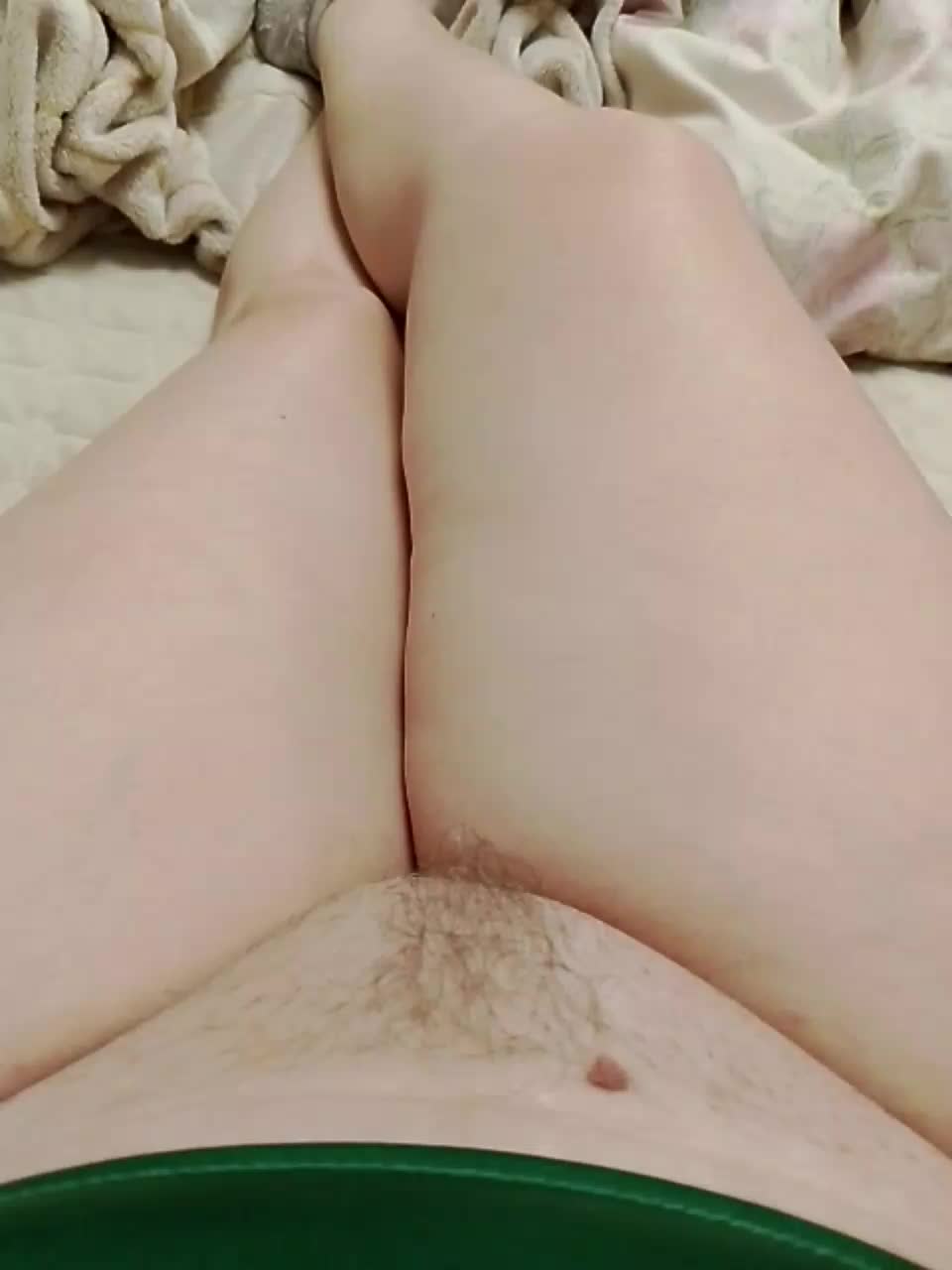 Neznakomka44 Live Sex March 10, 2026