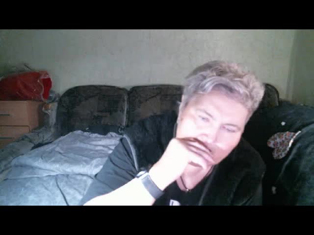 Lana0005 Live Sex March 10, 2026