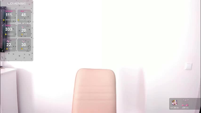 acid_juice Live Sex March 10, 2026