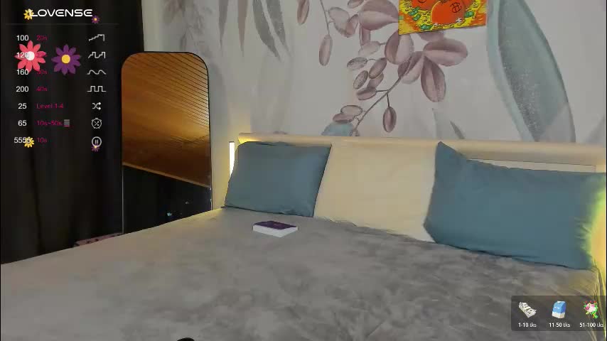 _capybara0_0 Live Sex March 10, 2026