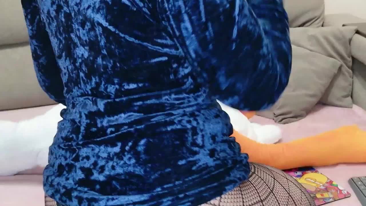 QueenFoxyLiza Live Sex March 10, 2026