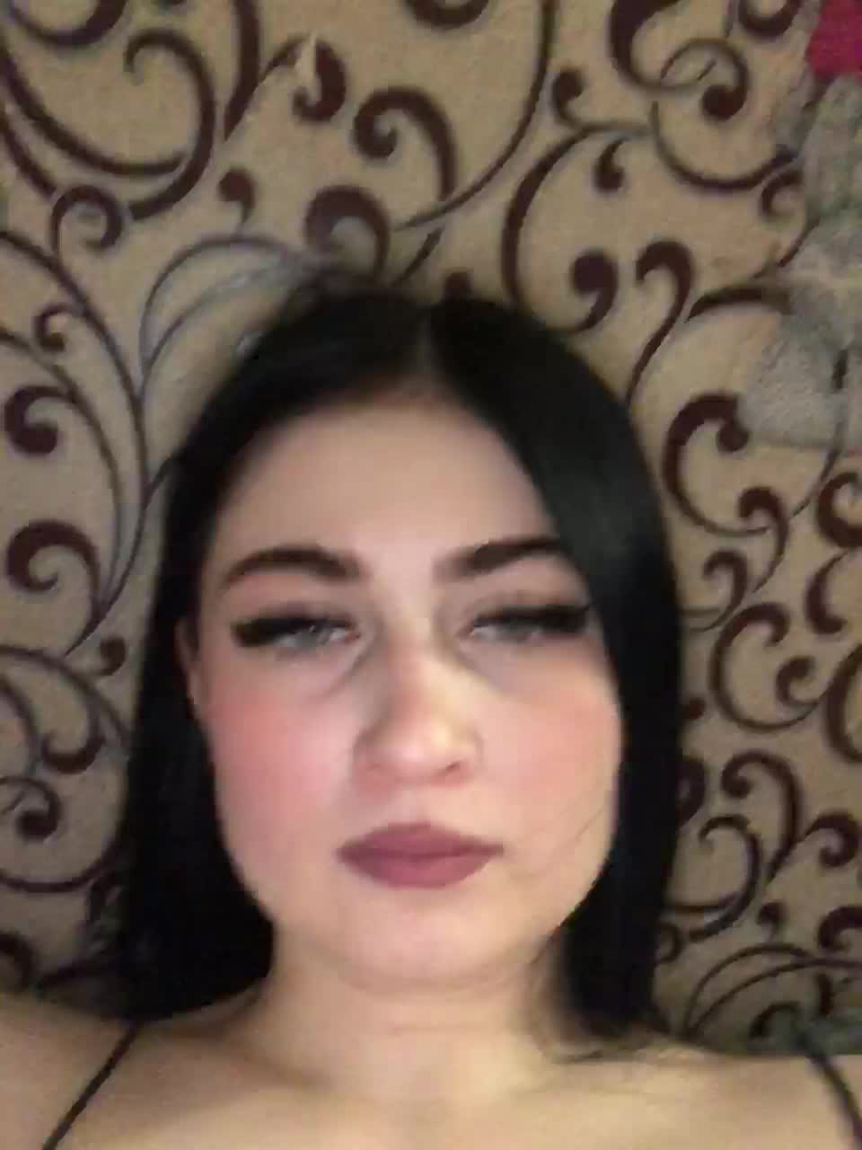 your_other_half Live Sex March 10, 2026