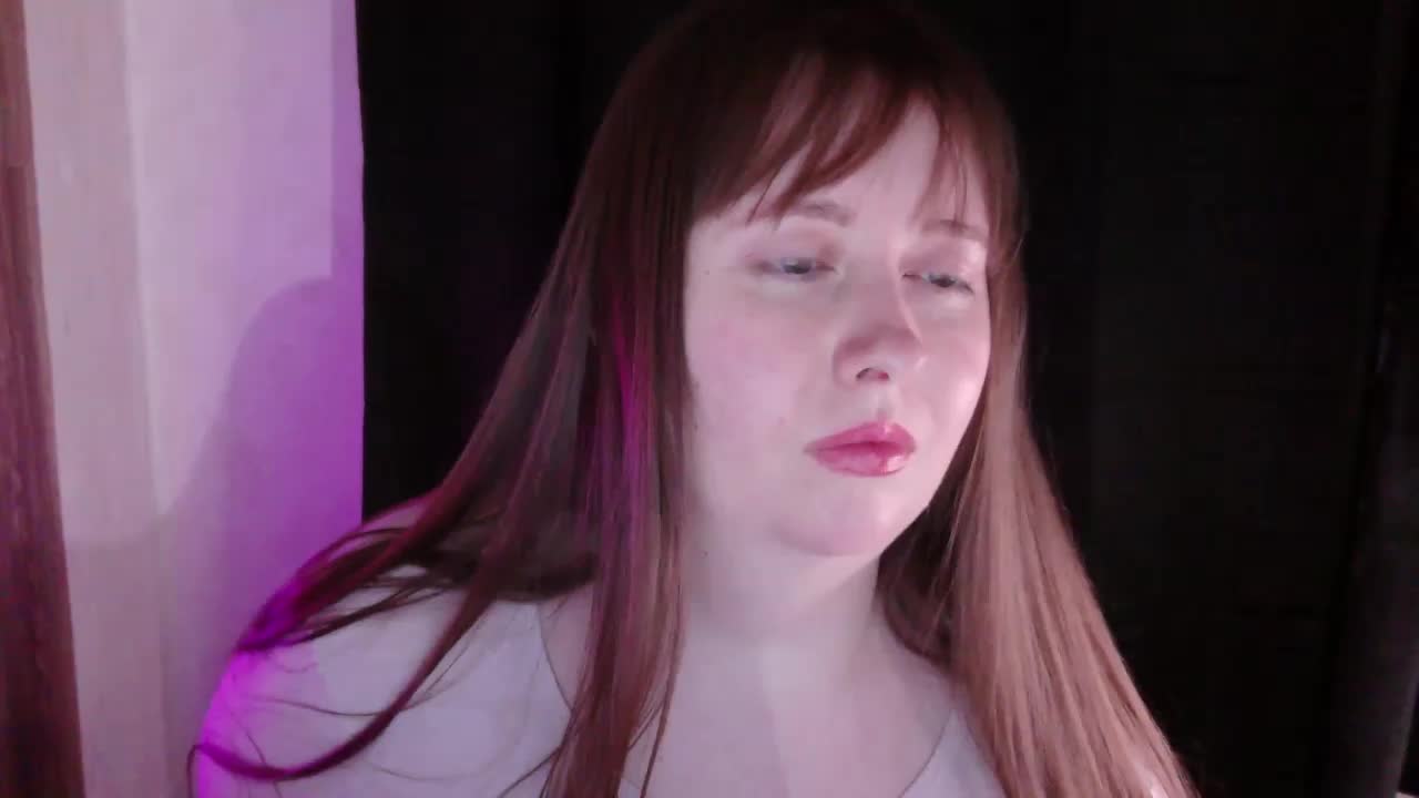 Anastasia24 Live Sex March 10, 2026