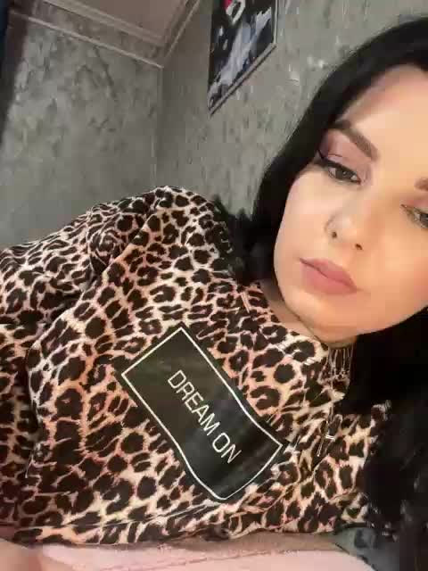 Nata17-1 Live Sex March 10, 2026