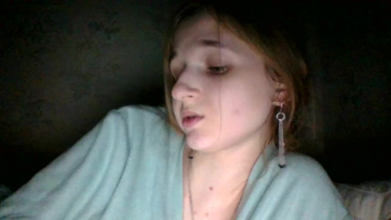 69Belka69 Live Sex March 10, 2026