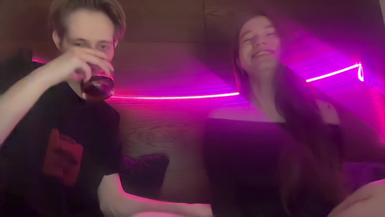 titsDestroy2007 Live Sex March 10, 2026