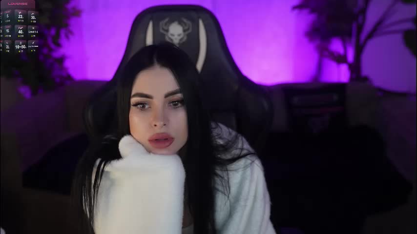 bright_diamonds_054 Live Sex March 10, 2026