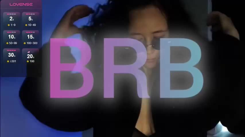 robin_yours Live Sex March 10, 2026