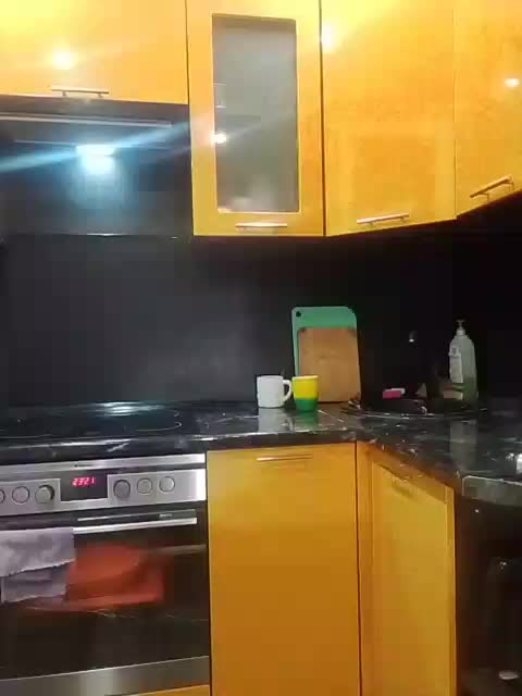 TilyTily Live Sex March 10, 2026