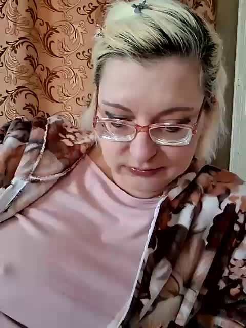 Vika211 Live Sex March 10, 2026