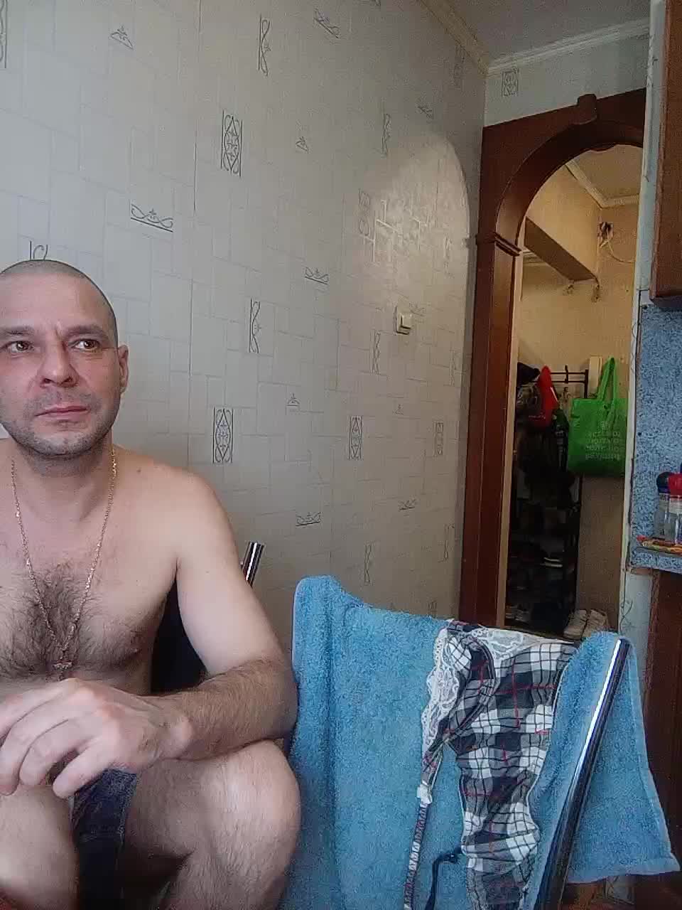 TotoJojo777 Live Sex March 10, 2026