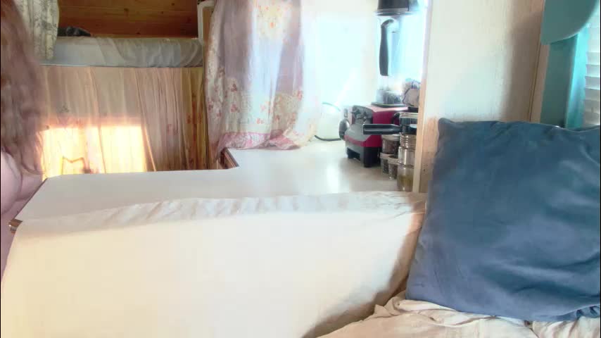 yespleasemerci Live Sex March 10, 2026