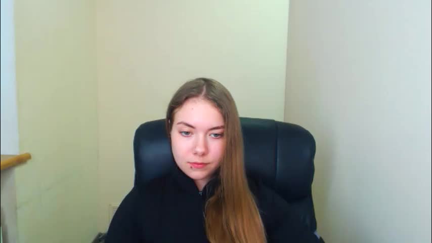 zoey_deuttch Live Sex March 10, 2026