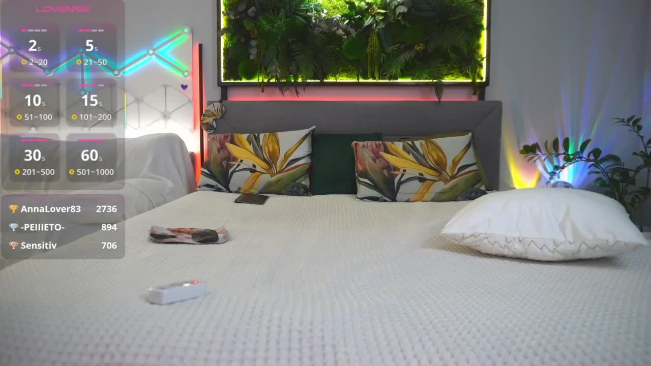 Smilym Live Sex March 10, 2026