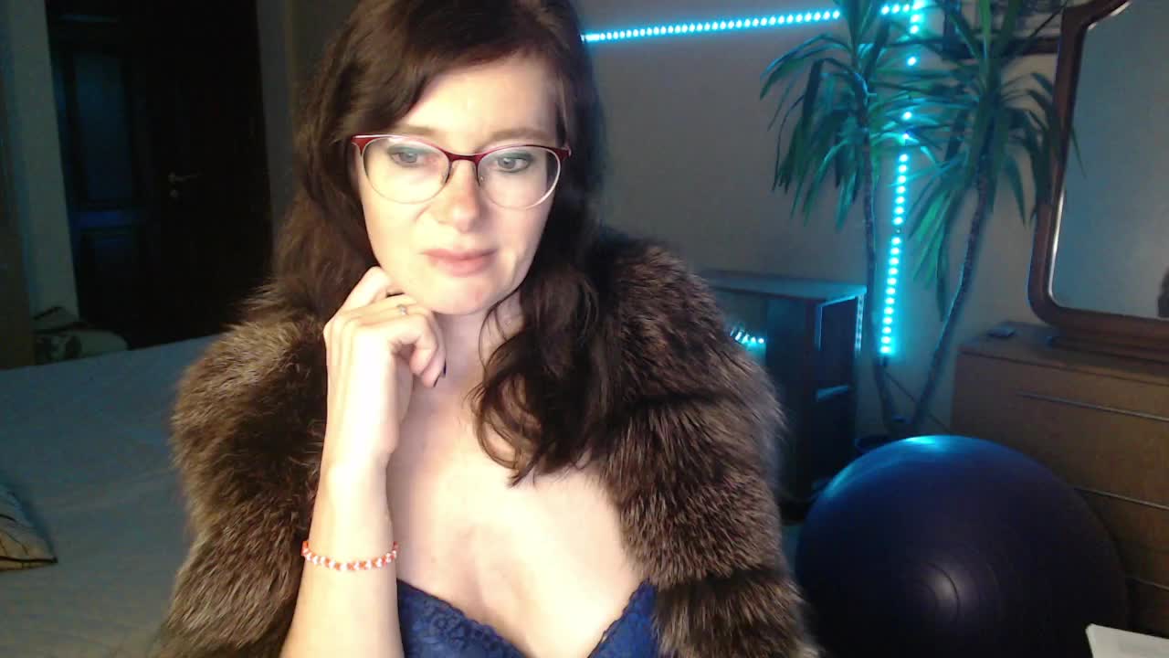 Viorica Live Sex March 10, 2026