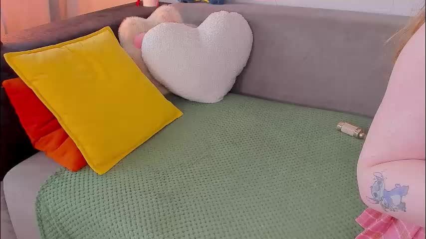 tori_the_witch Live Sex March 10, 2026