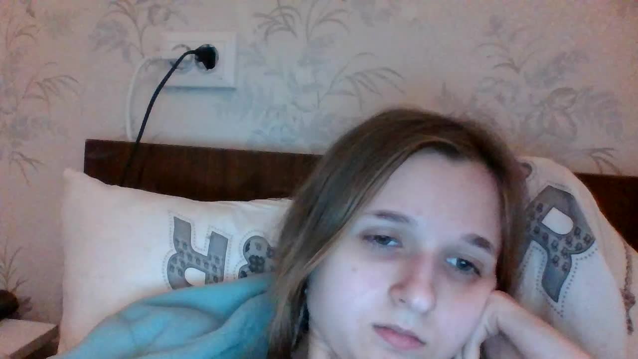 69Belka69 Live Sex March 10, 2026