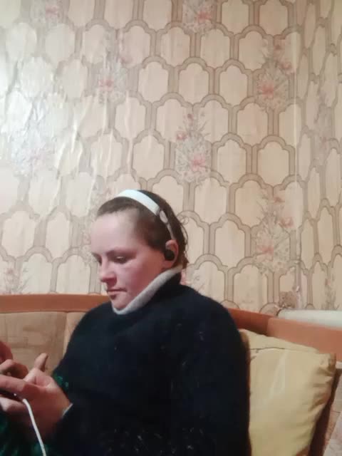 Calibriya Live Sex March 10, 2026