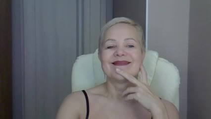 MadamMadam Live Sex March 10, 2026