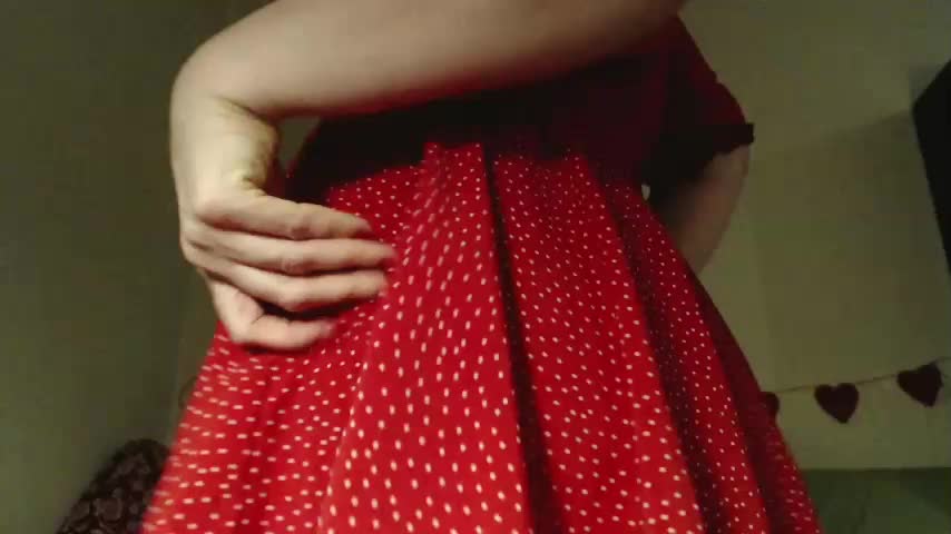 _LILKA_ Live Sex March 10, 2026