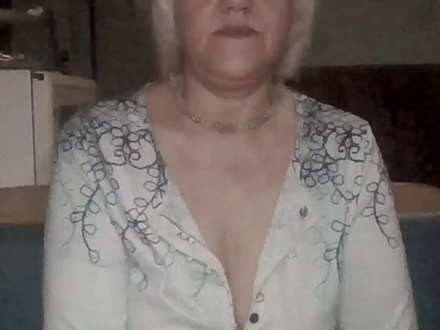 Success100 Live Sex March 10, 2026