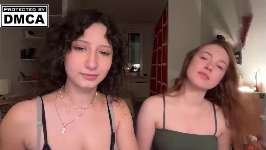 miafleur Live Sex March 10, 2026