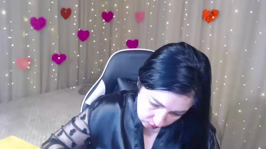JillStevens Live Sex March 10, 2026
