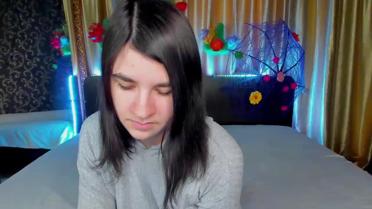 Polly-Love Live Sex March 10, 2026