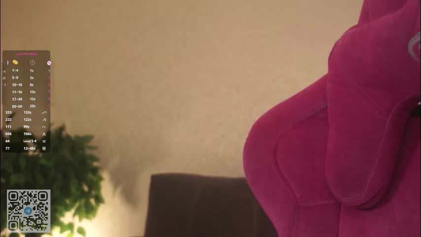 forestproject Live Sex March 10, 2026