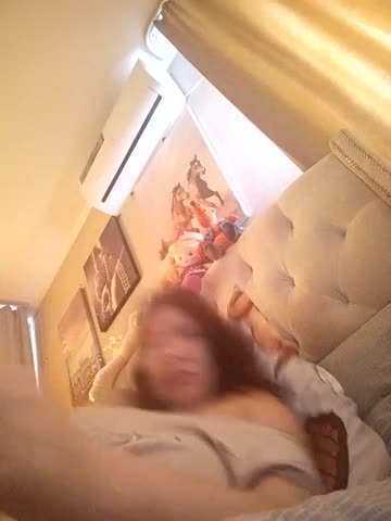 ROXOLANAA_SEXY Live Sex March 10, 2026