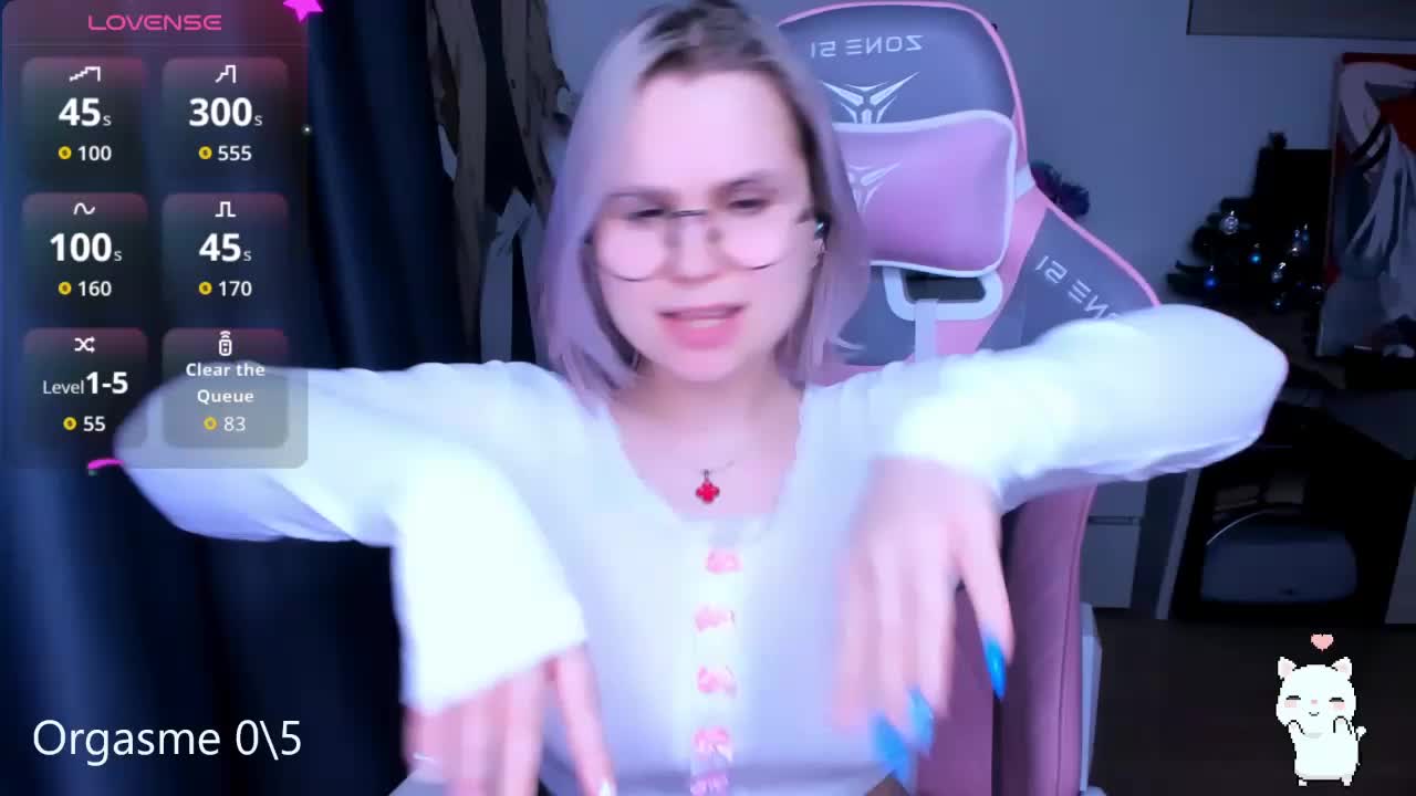 hellfire-club Live Sex March 10, 2026