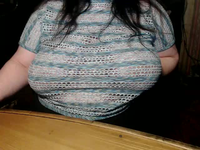 tanyvel Live Sex March 10, 2026