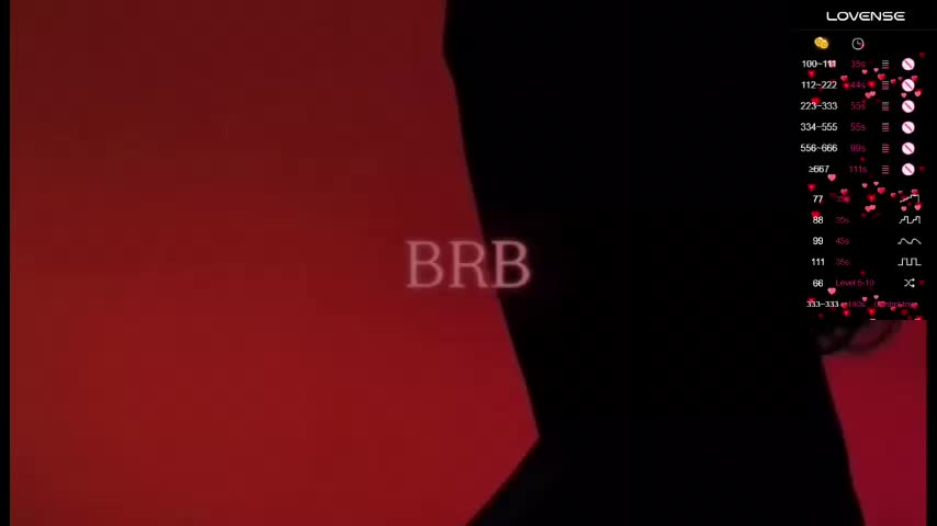 Nestyzz Live Sex March 10, 2026