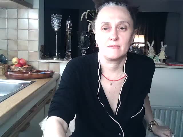 UllimOhi Live Sex March 10, 2026