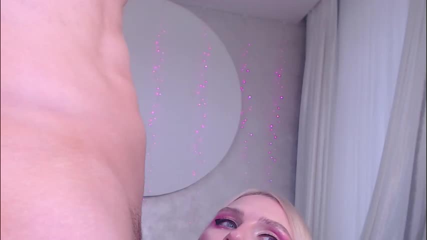 rockstarsgames Live Sex March 10, 2026