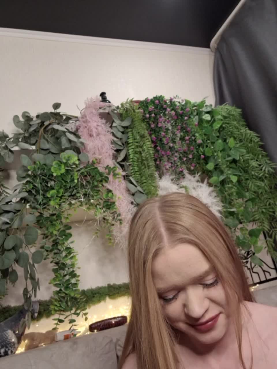 -scyrim- Live Sex March 10, 2026