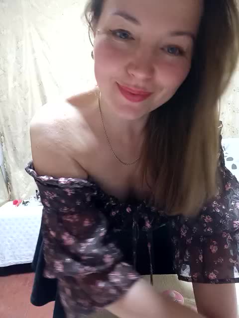 VselenaSun402 Live Sex March 10, 2026