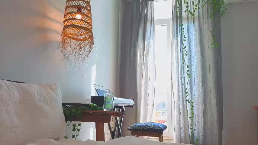 cumband Live Sex March 10, 2026