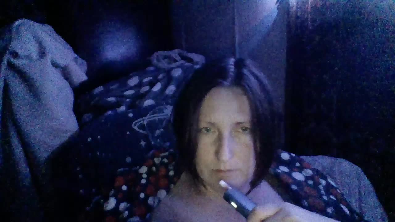 AllaSowinskaya Live Sex March 10, 2026