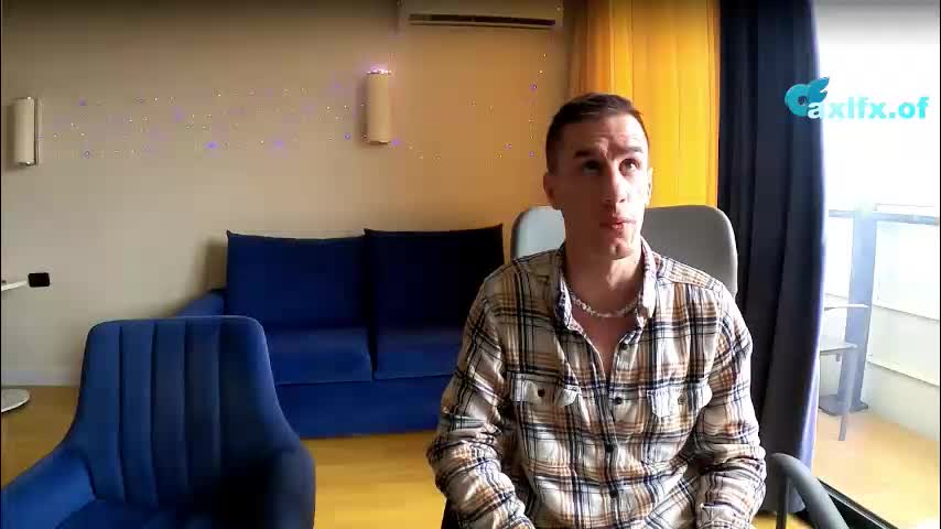 axl_fx Live Sex March 10, 2026