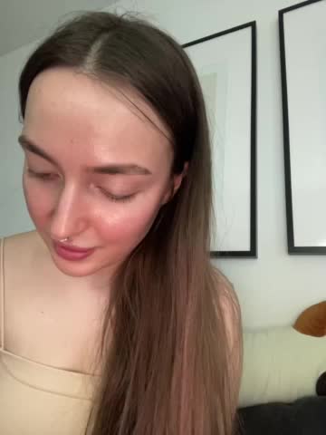 ChloeMeow Live Sex March 10, 2026