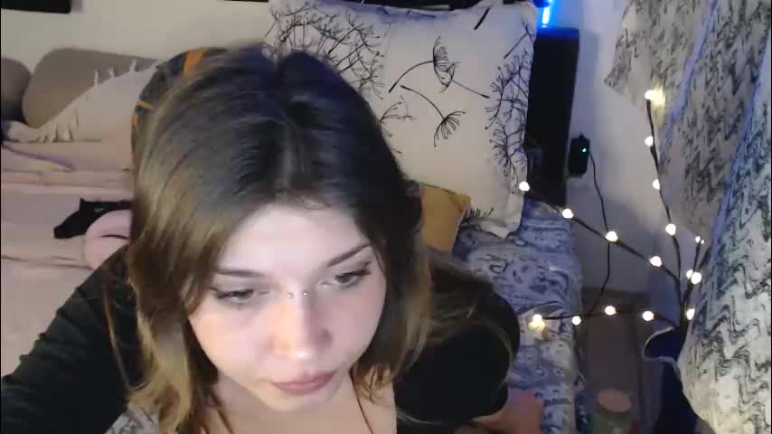 aliens4twenty Live Sex March 10, 2026